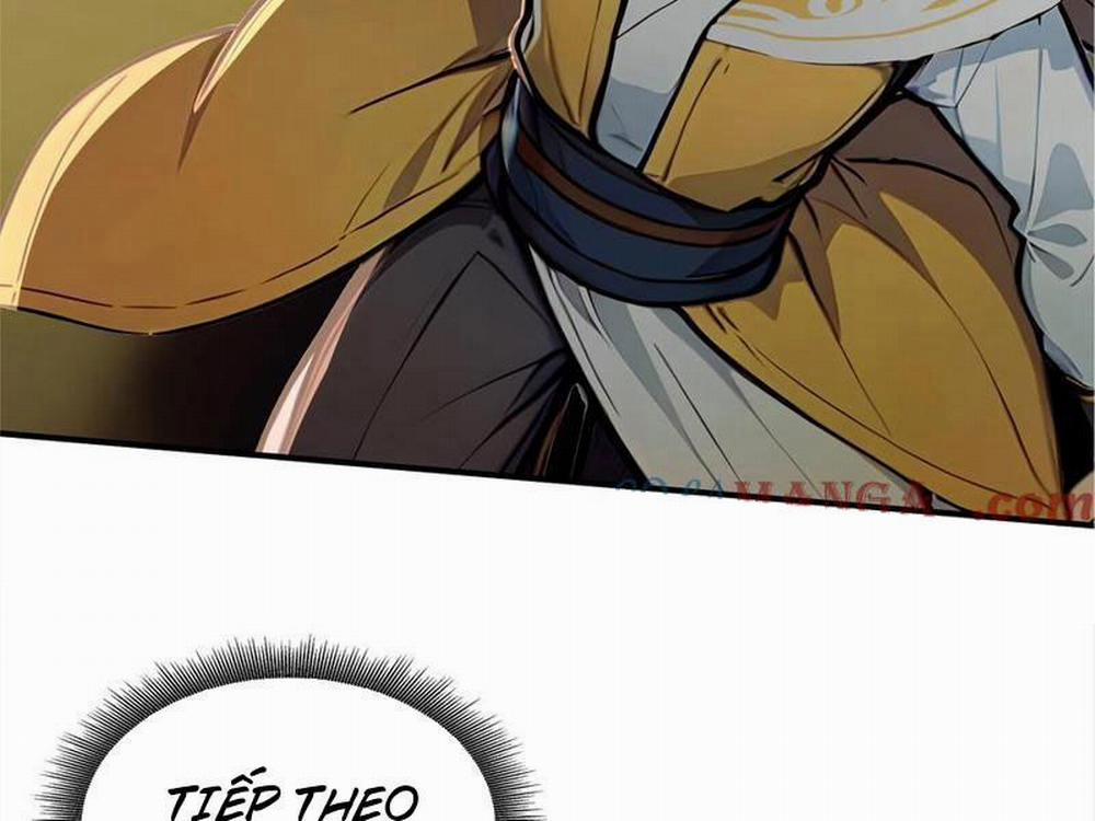 Ta Khiến Trăm Vạn Người Tu Tiên Tức Phát Khóc 59 trang 125