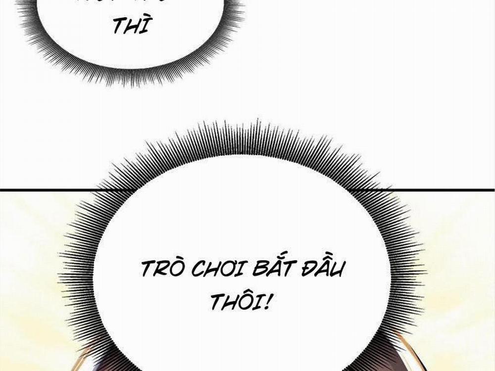 Ta Khiến Trăm Vạn Người Tu Tiên Tức Phát Khóc 59 trang 126