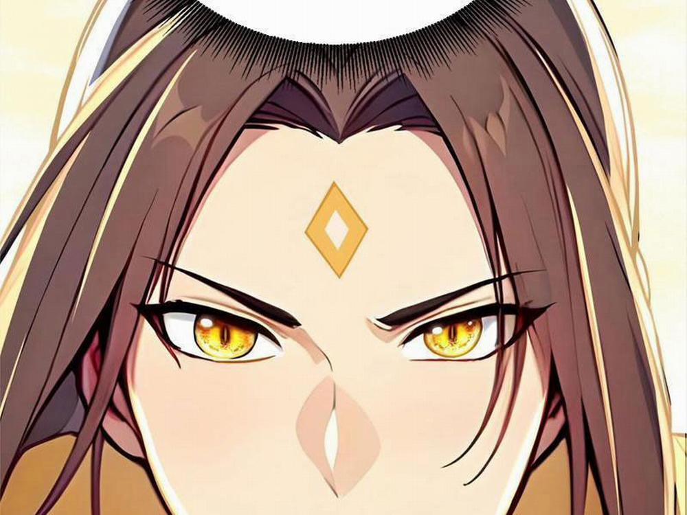 Ta Khiến Trăm Vạn Người Tu Tiên Tức Phát Khóc 59 trang 127