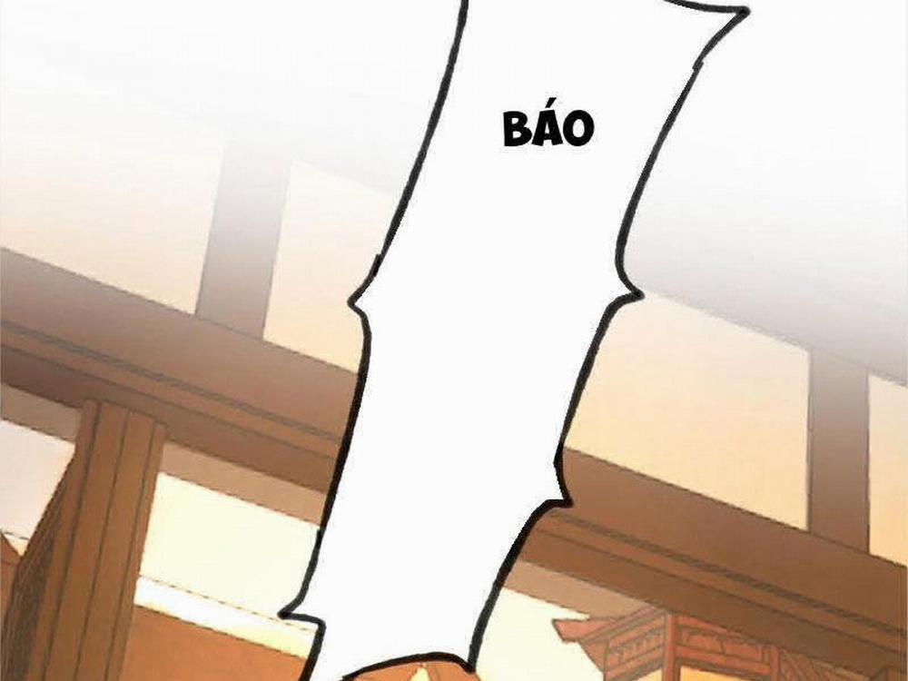 Ta Khiến Trăm Vạn Người Tu Tiên Tức Phát Khóc 59 trang 13