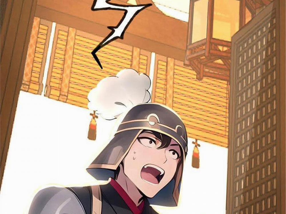 Ta Khiến Trăm Vạn Người Tu Tiên Tức Phát Khóc 59 trang 14