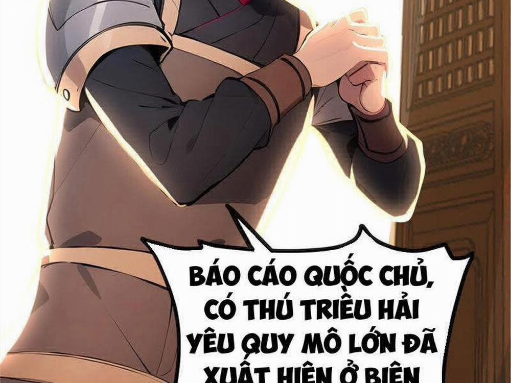 Ta Khiến Trăm Vạn Người Tu Tiên Tức Phát Khóc 59 trang 15