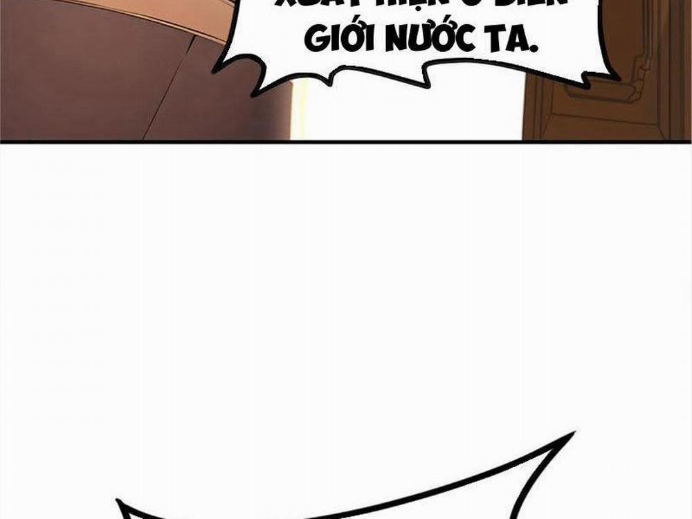 Ta Khiến Trăm Vạn Người Tu Tiên Tức Phát Khóc 59 trang 16