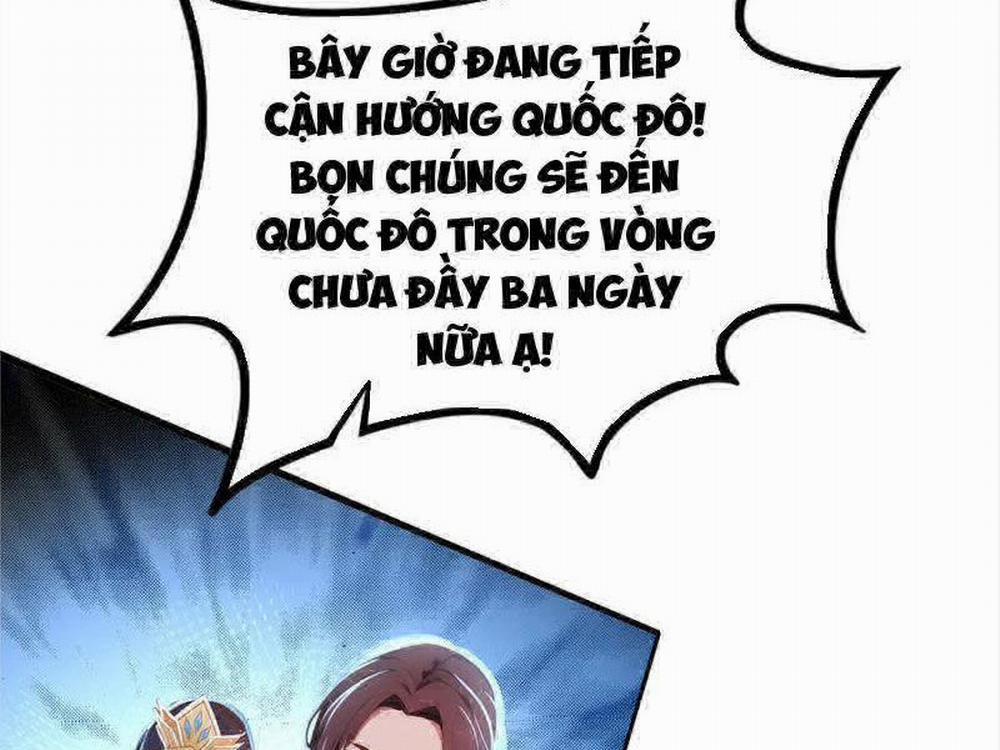 Ta Khiến Trăm Vạn Người Tu Tiên Tức Phát Khóc 59 trang 17