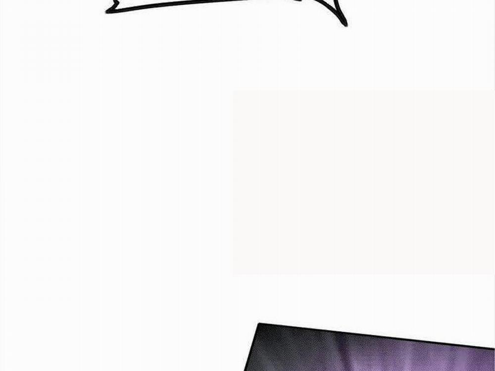 Ta Khiến Trăm Vạn Người Tu Tiên Tức Phát Khóc 59 trang 19