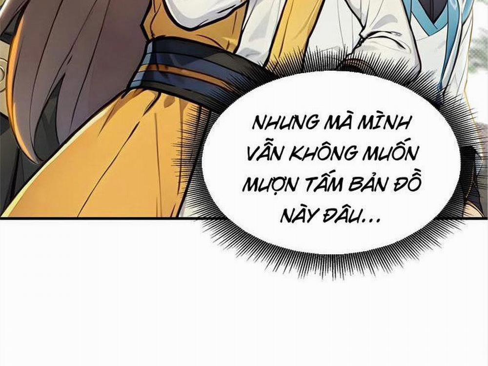 Ta Khiến Trăm Vạn Người Tu Tiên Tức Phát Khóc 59 trang 2