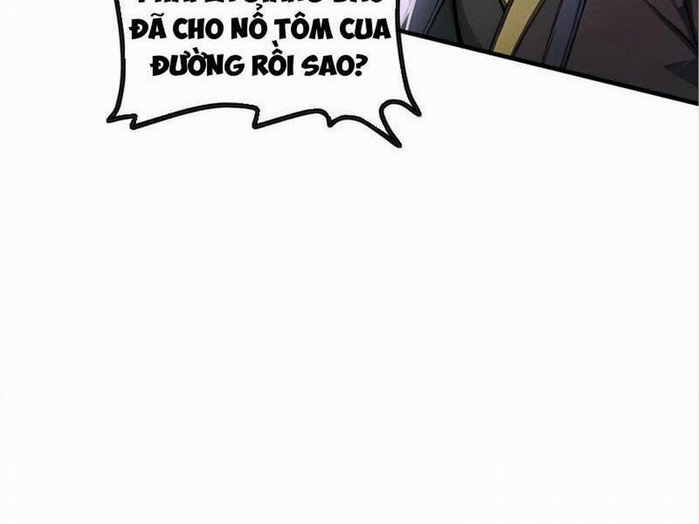 Ta Khiến Trăm Vạn Người Tu Tiên Tức Phát Khóc 59 trang 21