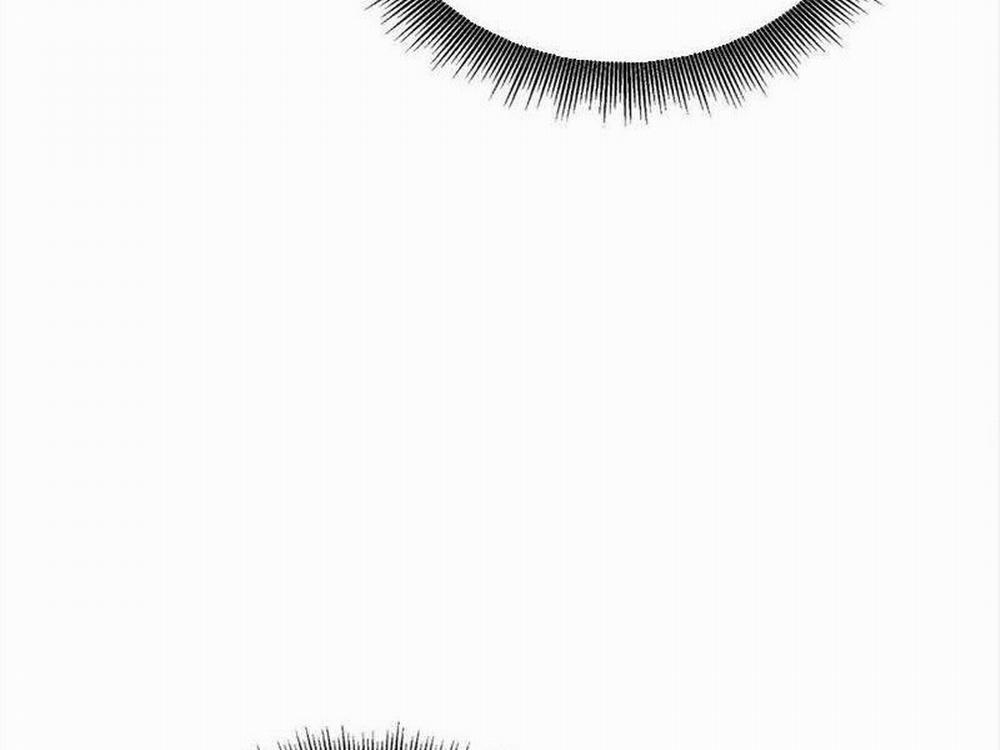 Ta Khiến Trăm Vạn Người Tu Tiên Tức Phát Khóc 59 trang 24