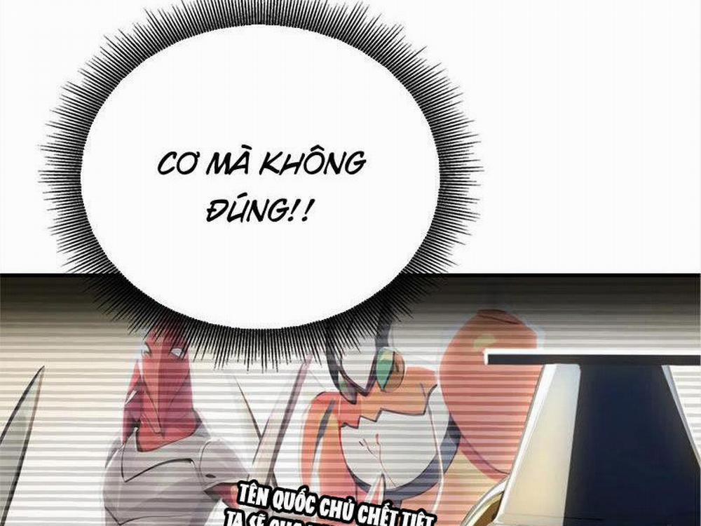 Ta Khiến Trăm Vạn Người Tu Tiên Tức Phát Khóc 59 trang 25