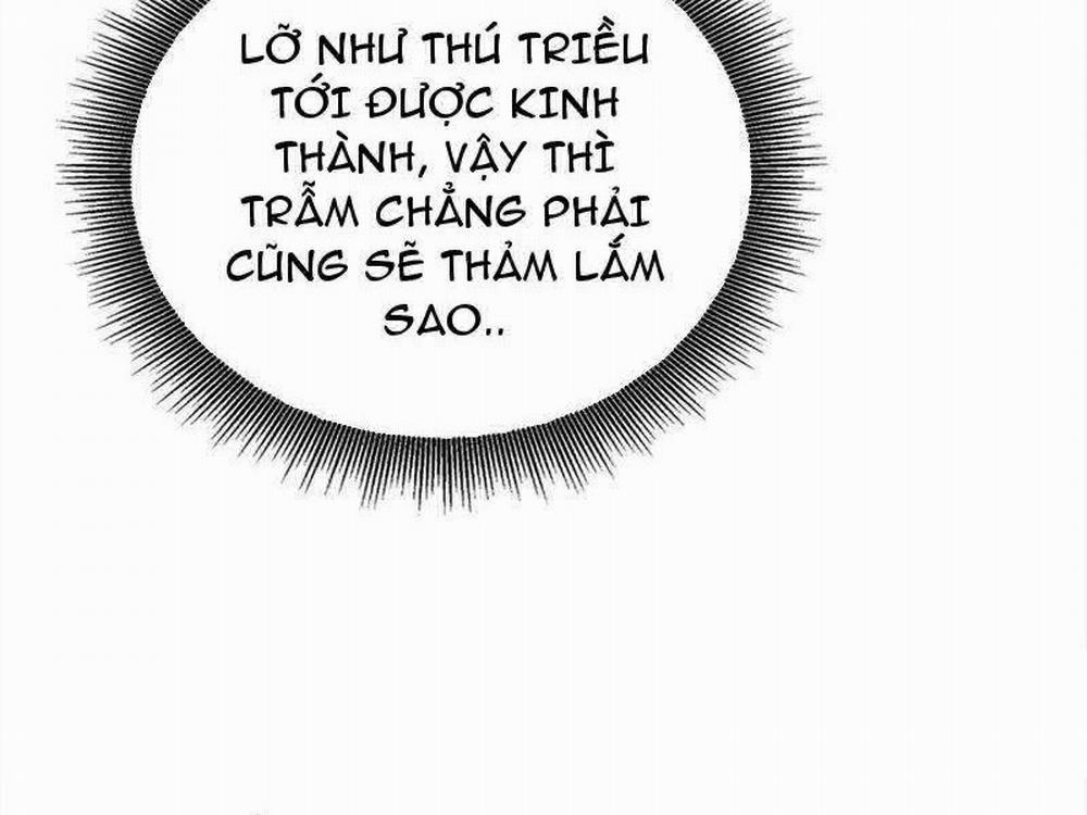 Ta Khiến Trăm Vạn Người Tu Tiên Tức Phát Khóc 59 trang 27