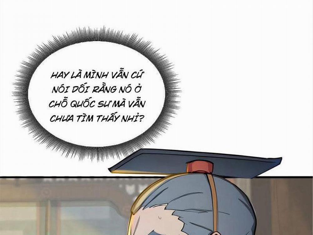 Ta Khiến Trăm Vạn Người Tu Tiên Tức Phát Khóc 59 trang 3