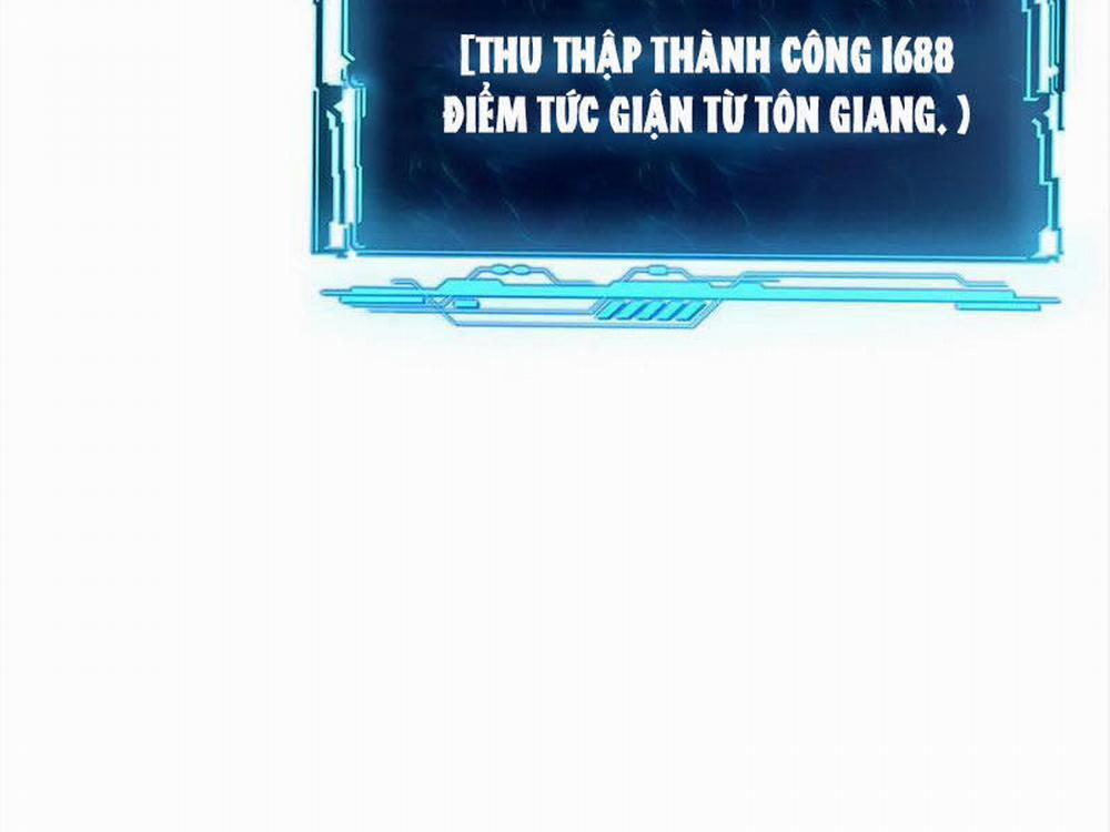 Ta Khiến Trăm Vạn Người Tu Tiên Tức Phát Khóc 59 trang 30