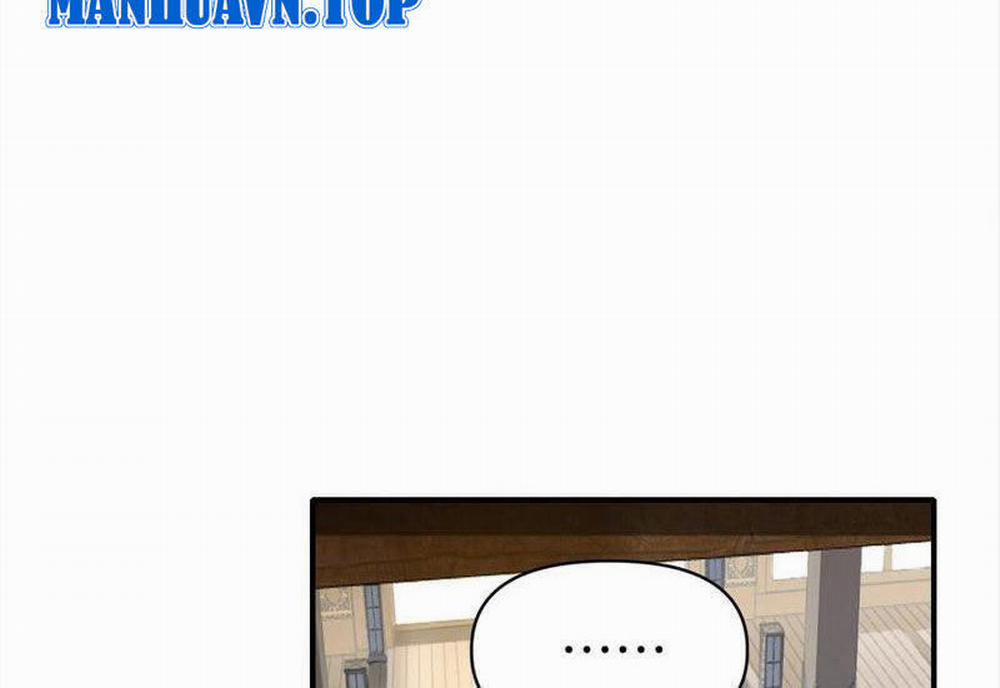 Ta Khiến Trăm Vạn Người Tu Tiên Tức Phát Khóc 59 trang 37