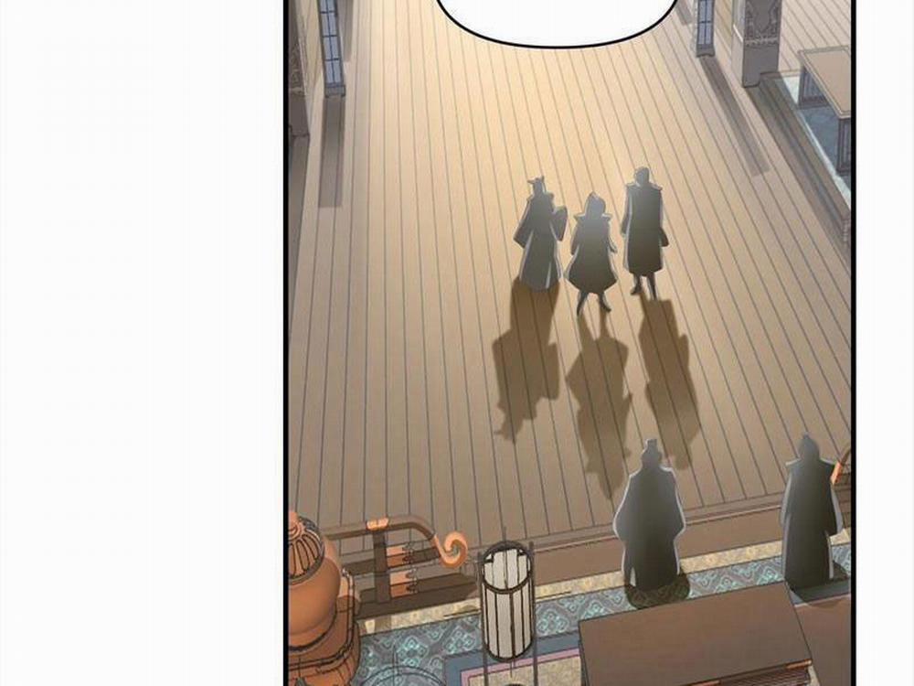 Ta Khiến Trăm Vạn Người Tu Tiên Tức Phát Khóc 59 trang 38