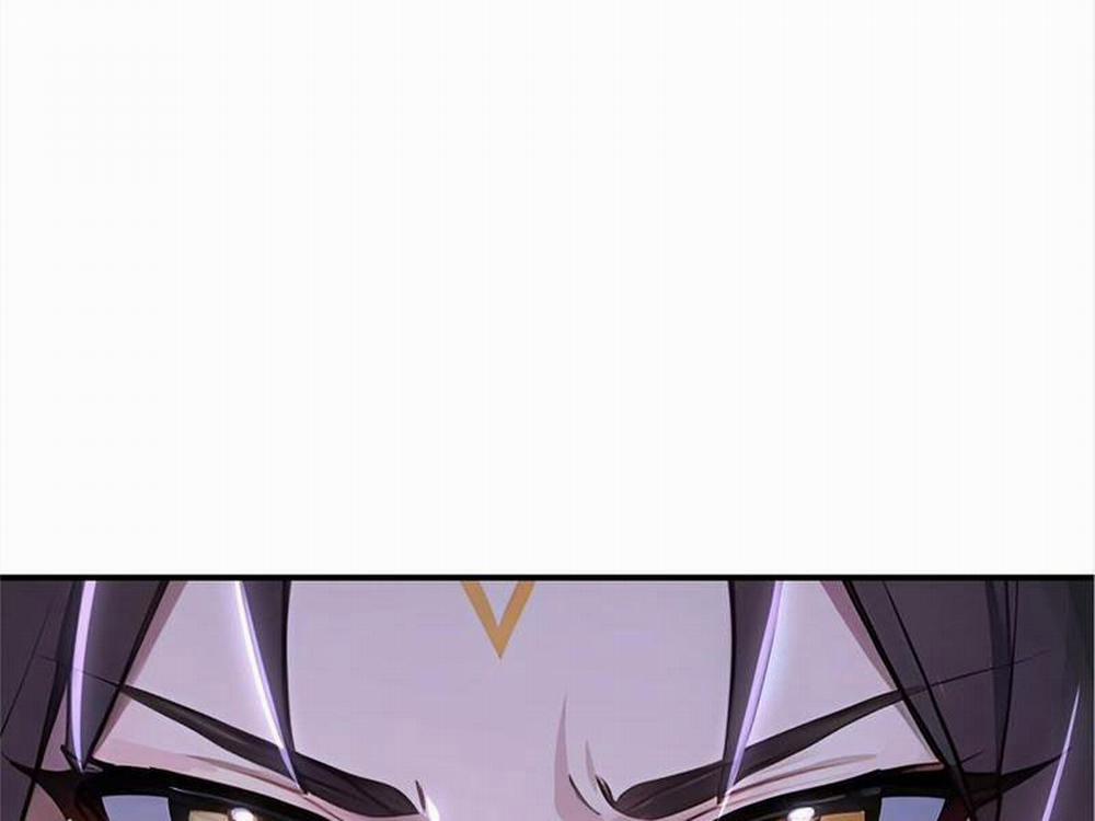 Ta Khiến Trăm Vạn Người Tu Tiên Tức Phát Khóc 59 trang 40