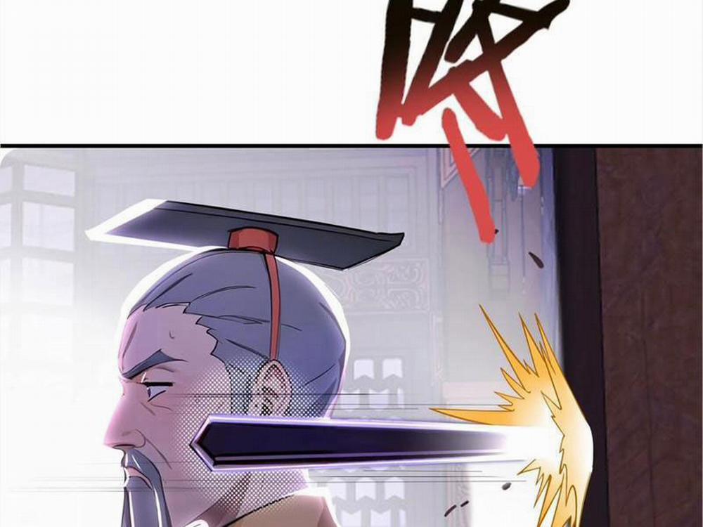 Ta Khiến Trăm Vạn Người Tu Tiên Tức Phát Khóc 59 trang 43