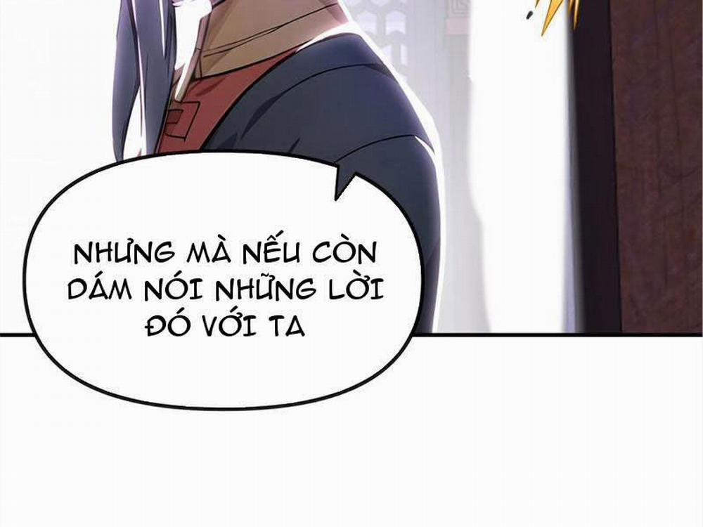 Ta Khiến Trăm Vạn Người Tu Tiên Tức Phát Khóc 59 trang 44