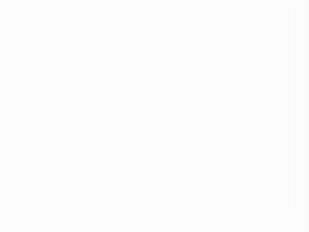 Ta Khiến Trăm Vạn Người Tu Tiên Tức Phát Khóc 59 trang 45