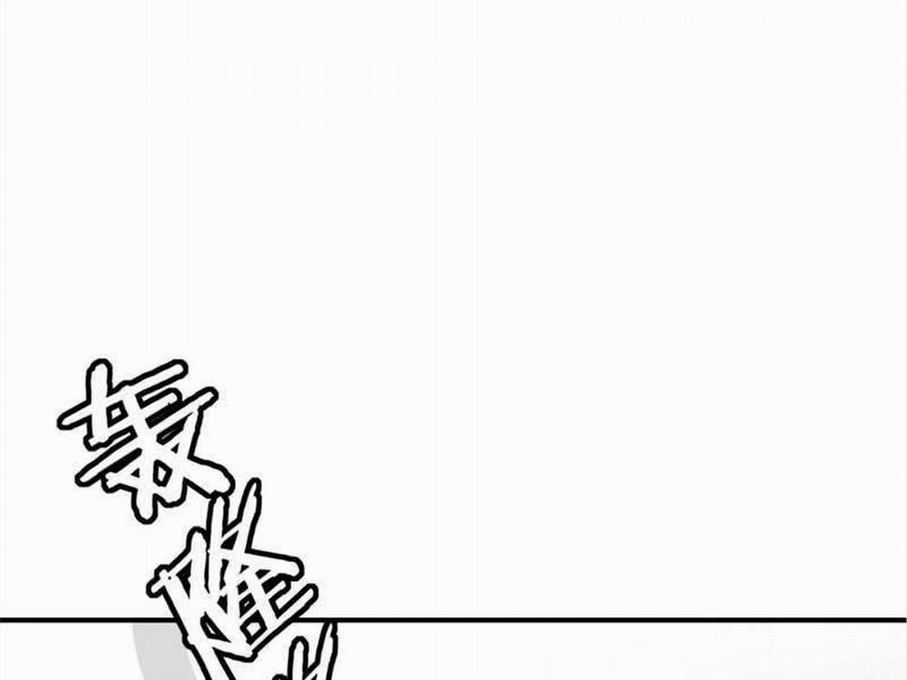 Ta Khiến Trăm Vạn Người Tu Tiên Tức Phát Khóc 59 trang 46