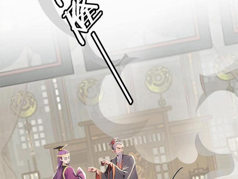 Ta Khiến Trăm Vạn Người Tu Tiên Tức Phát Khóc 59 trang 47