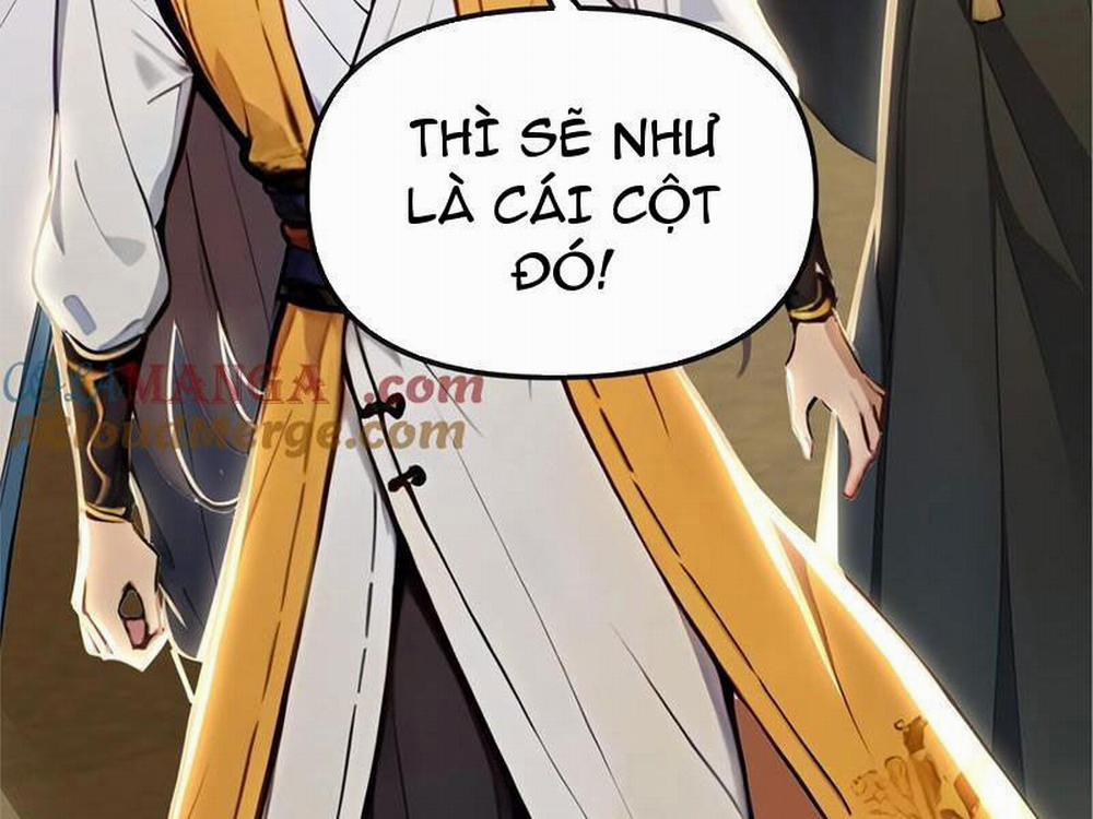 Ta Khiến Trăm Vạn Người Tu Tiên Tức Phát Khóc 59 trang 50