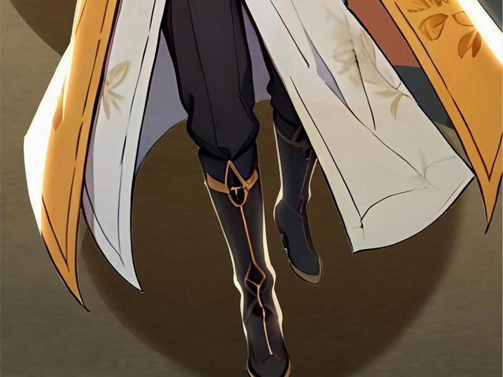 Ta Khiến Trăm Vạn Người Tu Tiên Tức Phát Khóc 59 trang 51