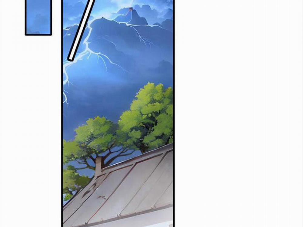 Ta Khiến Trăm Vạn Người Tu Tiên Tức Phát Khóc 59 trang 54