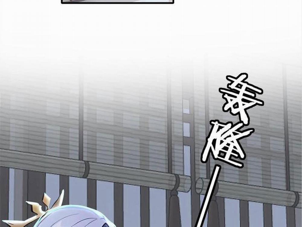 Ta Khiến Trăm Vạn Người Tu Tiên Tức Phát Khóc 59 trang 55