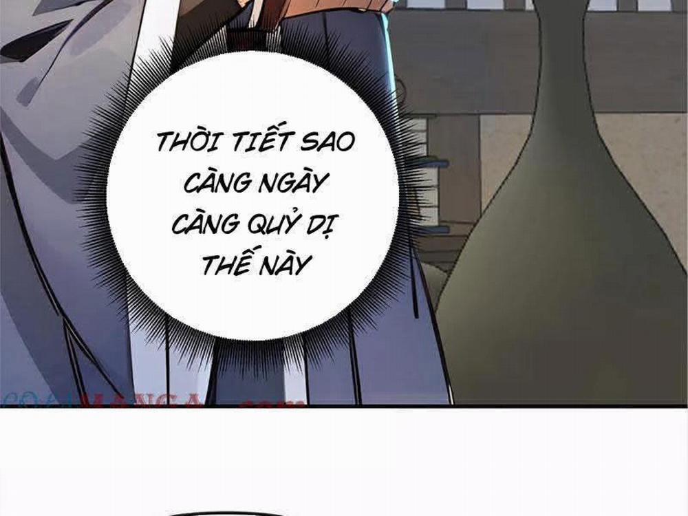 Ta Khiến Trăm Vạn Người Tu Tiên Tức Phát Khóc 59 trang 57