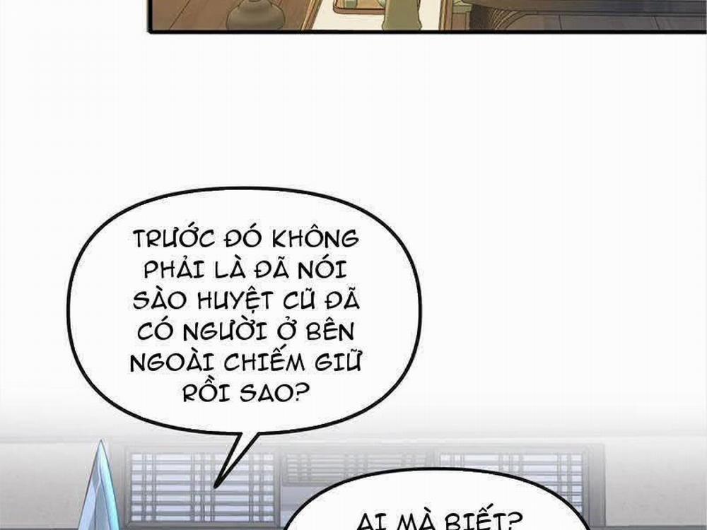 Ta Khiến Trăm Vạn Người Tu Tiên Tức Phát Khóc 59 trang 59