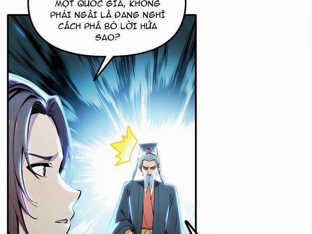 Ta Khiến Trăm Vạn Người Tu Tiên Tức Phát Khóc 59 trang 6