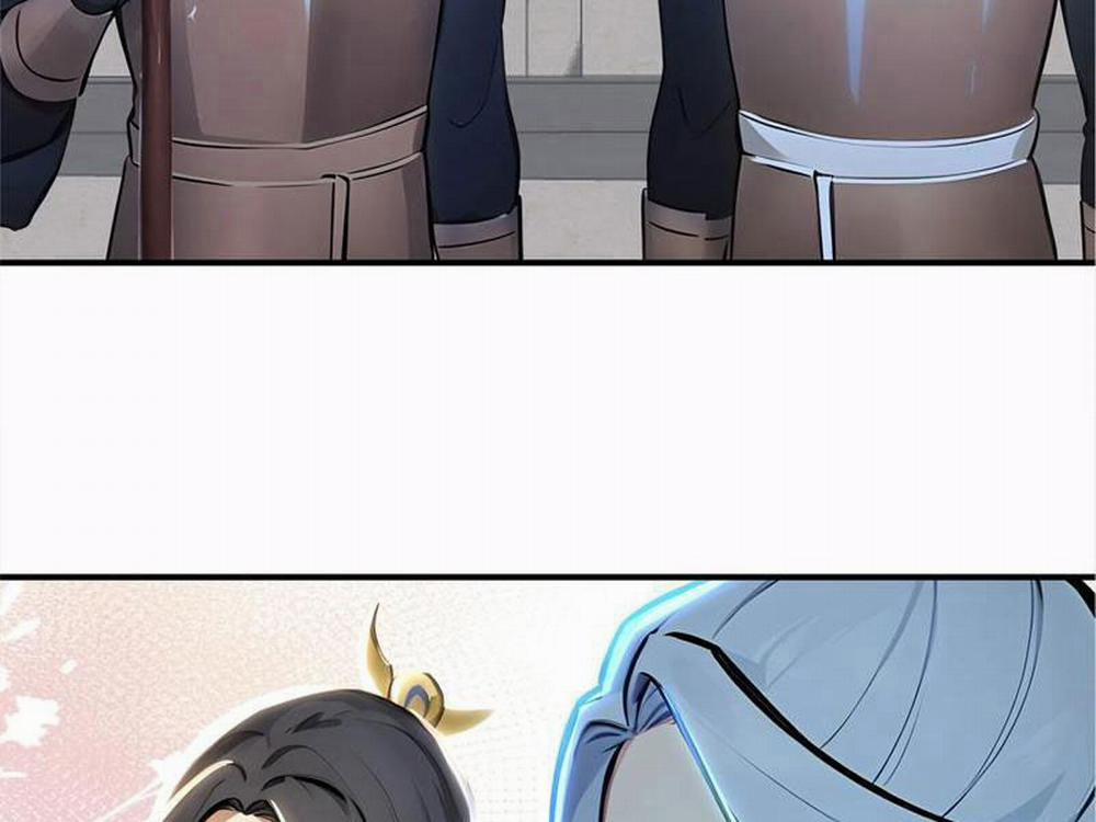 Ta Khiến Trăm Vạn Người Tu Tiên Tức Phát Khóc 59 trang 61