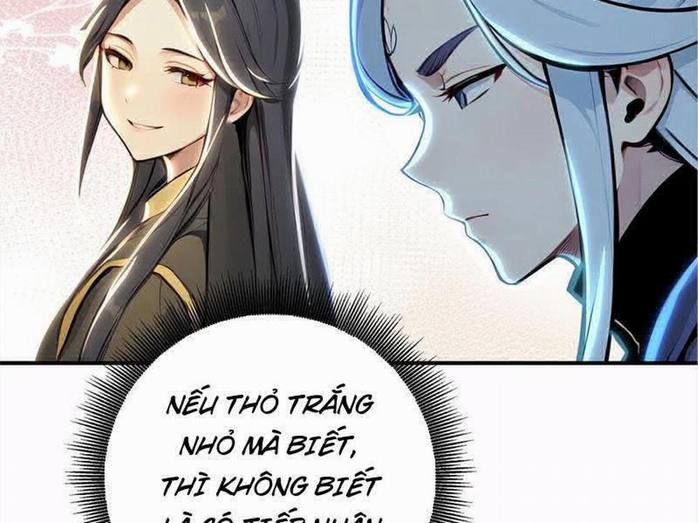 Ta Khiến Trăm Vạn Người Tu Tiên Tức Phát Khóc 59 trang 62