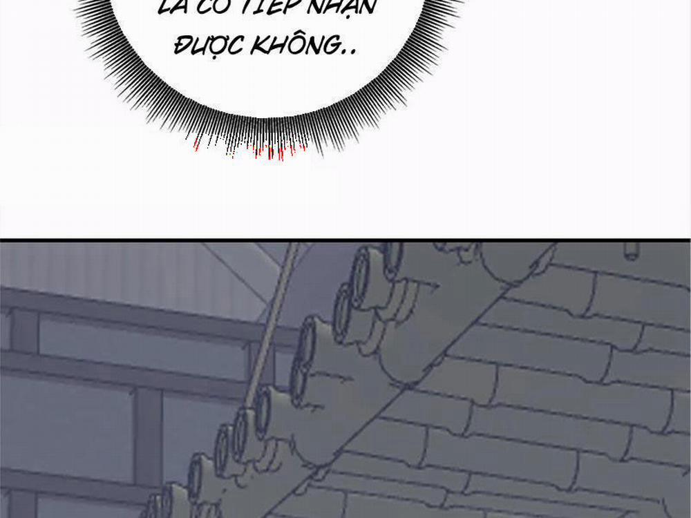 Ta Khiến Trăm Vạn Người Tu Tiên Tức Phát Khóc 59 trang 63