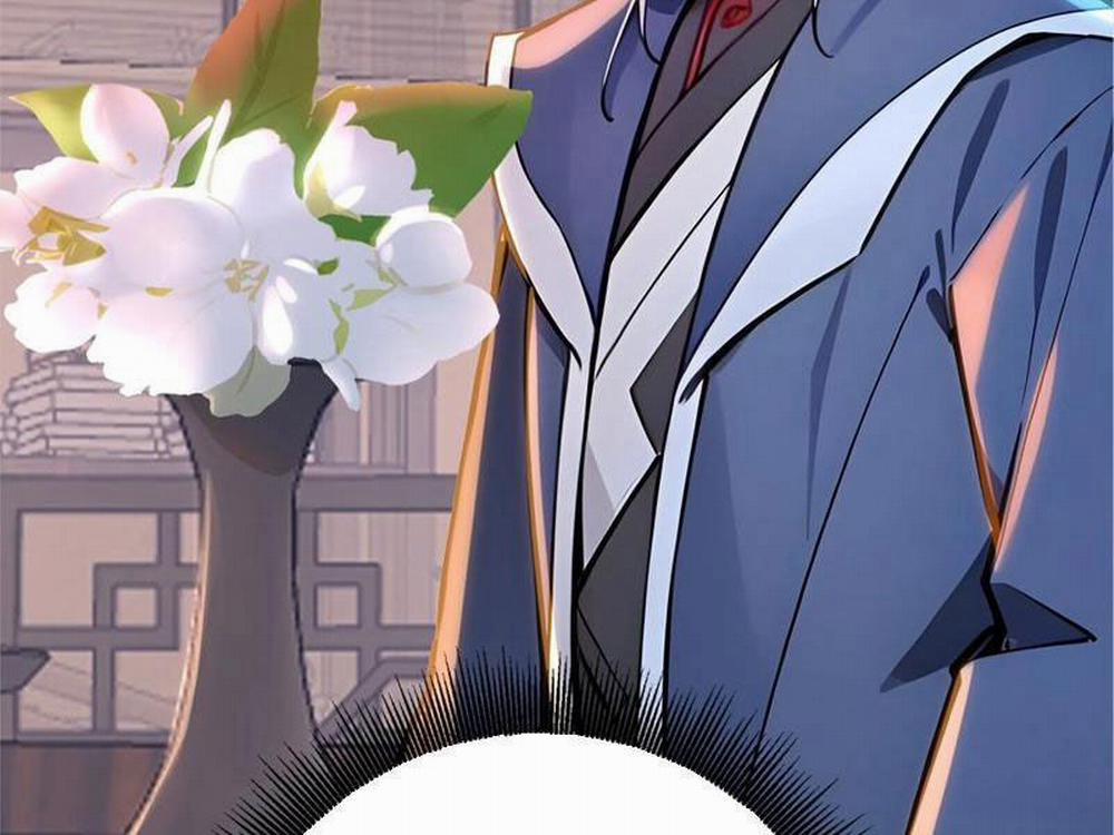 Ta Khiến Trăm Vạn Người Tu Tiên Tức Phát Khóc 59 trang 65