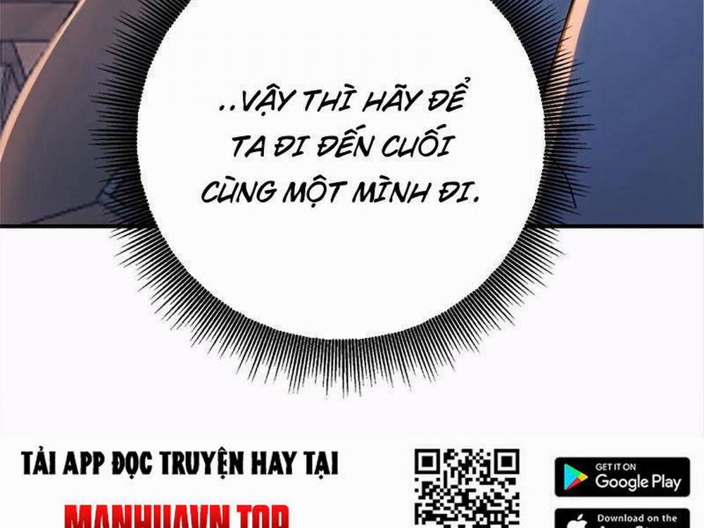 Ta Khiến Trăm Vạn Người Tu Tiên Tức Phát Khóc 59 trang 66