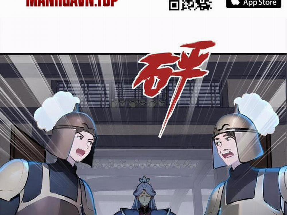 Ta Khiến Trăm Vạn Người Tu Tiên Tức Phát Khóc 59 trang 67