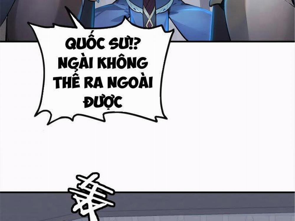 Ta Khiến Trăm Vạn Người Tu Tiên Tức Phát Khóc 59 trang 68