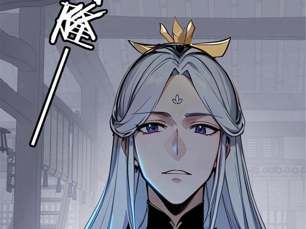 Ta Khiến Trăm Vạn Người Tu Tiên Tức Phát Khóc 59 trang 69