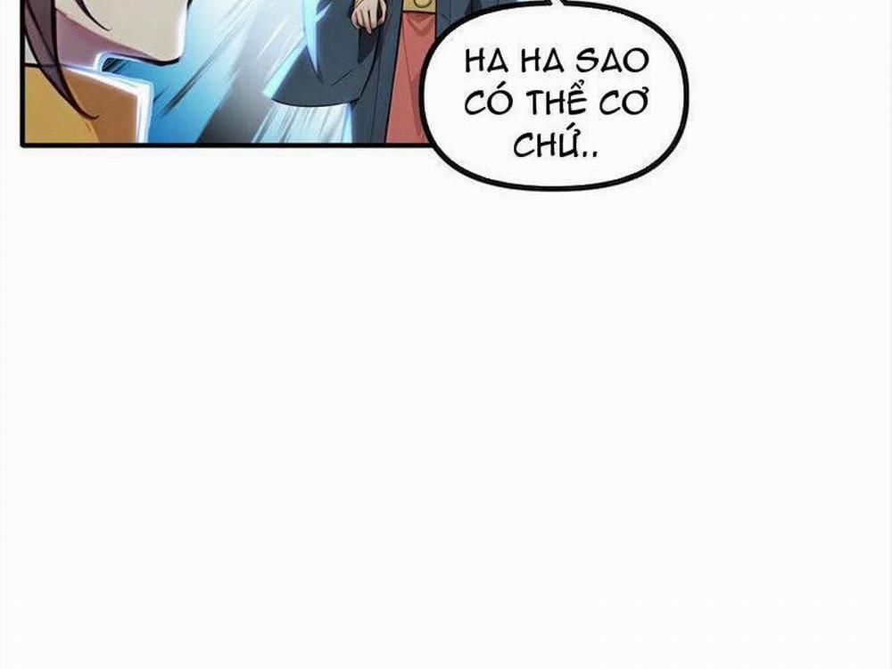 Ta Khiến Trăm Vạn Người Tu Tiên Tức Phát Khóc 59 trang 7