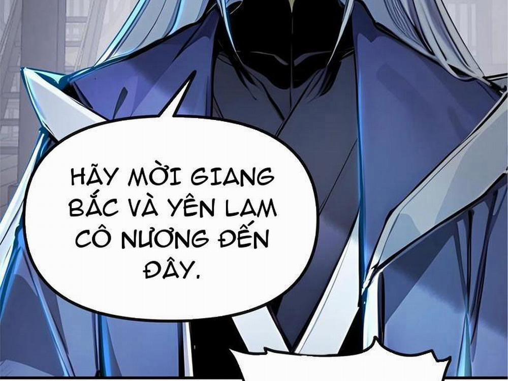 Ta Khiến Trăm Vạn Người Tu Tiên Tức Phát Khóc 59 trang 70