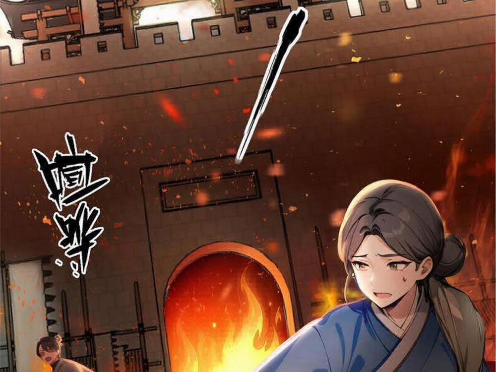 Ta Khiến Trăm Vạn Người Tu Tiên Tức Phát Khóc 59 trang 72