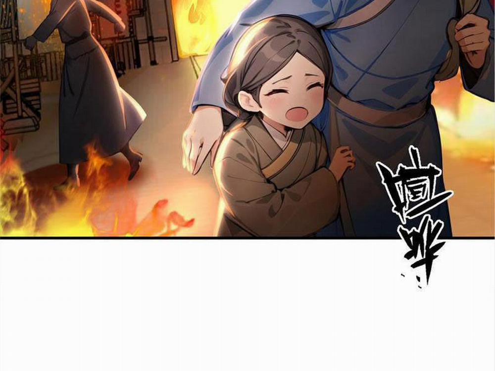 Ta Khiến Trăm Vạn Người Tu Tiên Tức Phát Khóc 59 trang 73