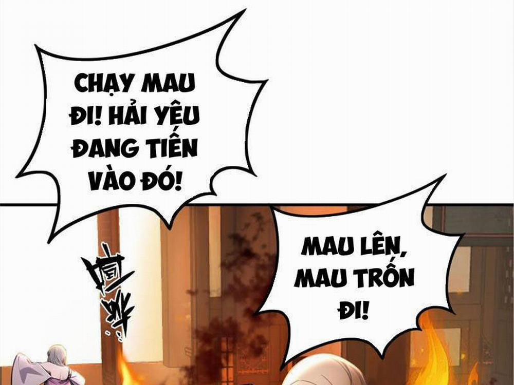 Ta Khiến Trăm Vạn Người Tu Tiên Tức Phát Khóc 59 trang 74