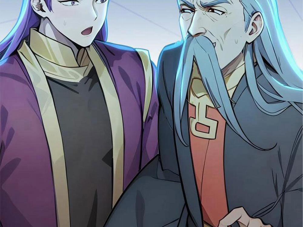 Ta Khiến Trăm Vạn Người Tu Tiên Tức Phát Khóc 59 trang 79