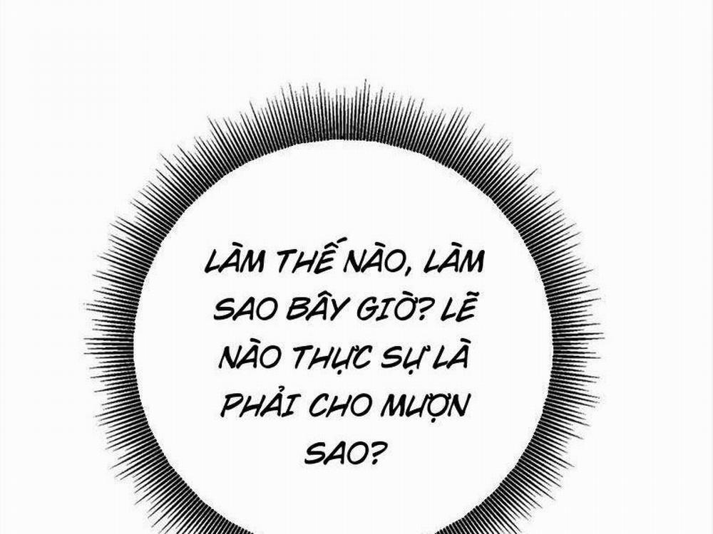 Ta Khiến Trăm Vạn Người Tu Tiên Tức Phát Khóc 59 trang 8