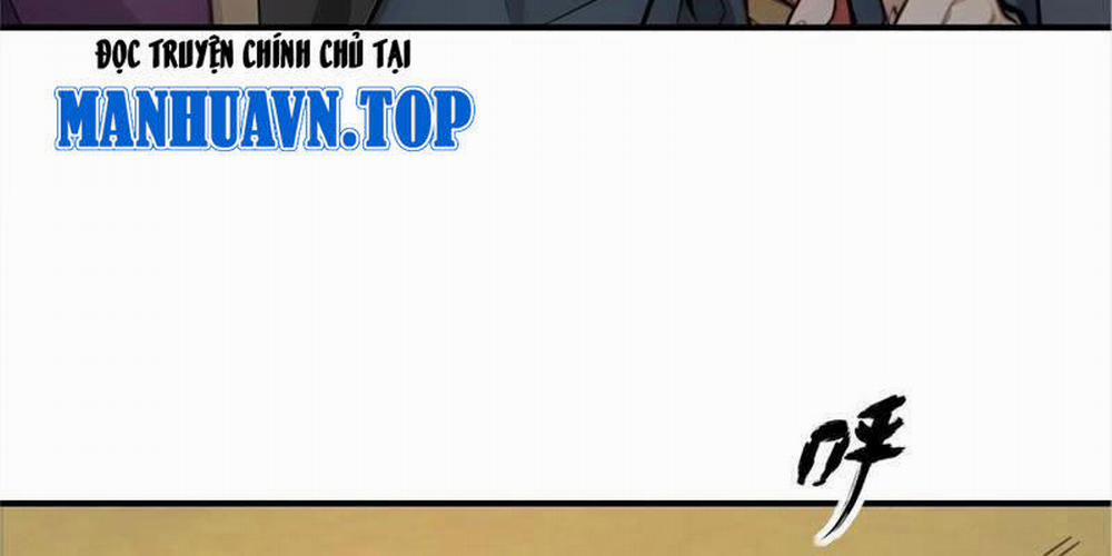 Ta Khiến Trăm Vạn Người Tu Tiên Tức Phát Khóc 59 trang 80