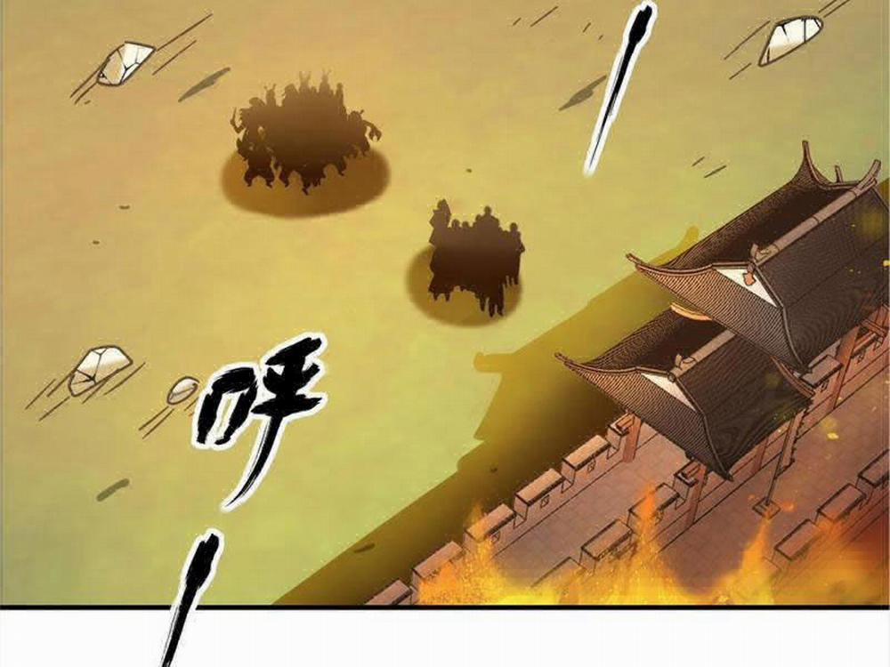 Ta Khiến Trăm Vạn Người Tu Tiên Tức Phát Khóc 59 trang 81