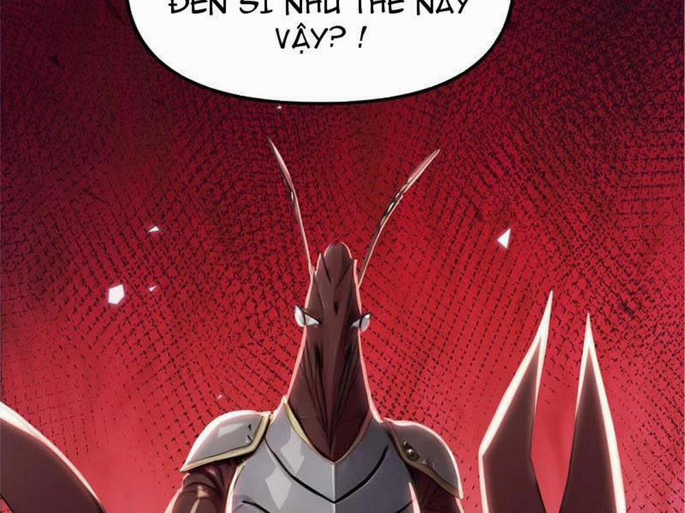 Ta Khiến Trăm Vạn Người Tu Tiên Tức Phát Khóc 59 trang 85