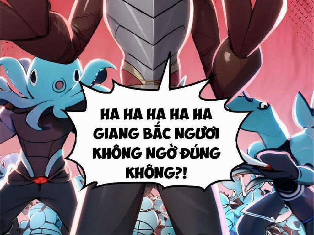 Ta Khiến Trăm Vạn Người Tu Tiên Tức Phát Khóc 59 trang 86